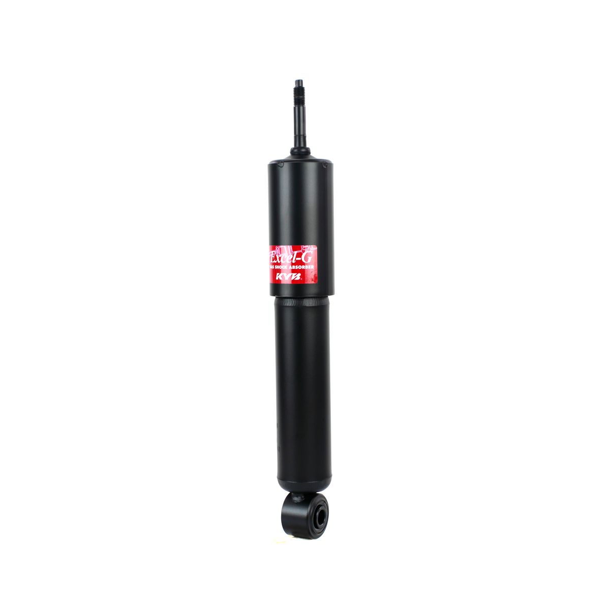KYB Excel-G Shock Absorber Front Pair - 344475