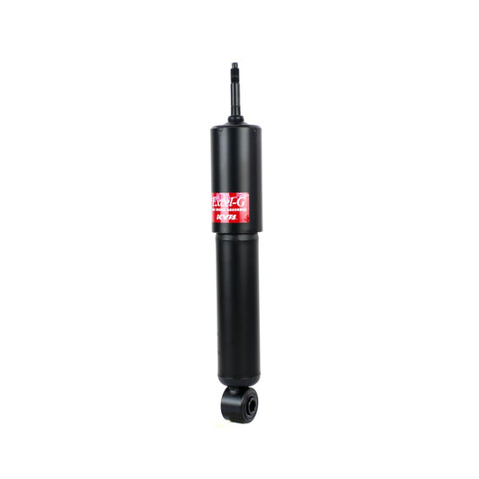 KYB Excel-G Shock Absorber Front Pair - 344475