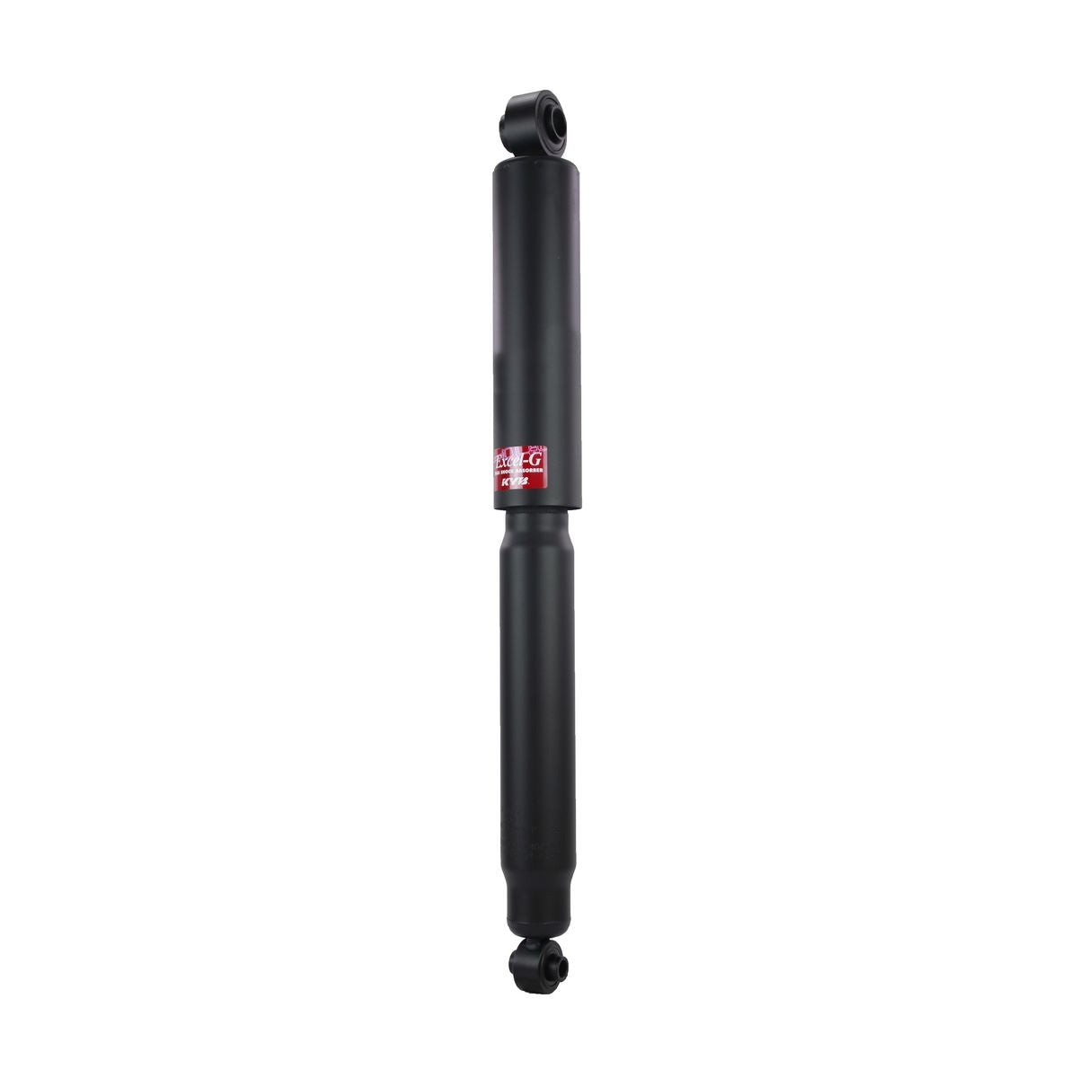 KYB Excel-G Shock Absorber Rear Pair - 345077