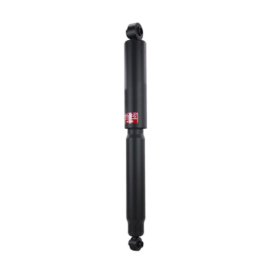 KYB Excel-G Shock Absorber Rear Pair - 345077
