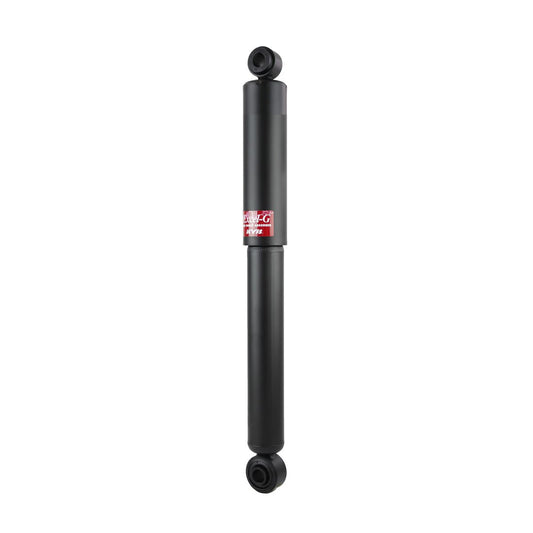 KYB Excel-G Shock Absorber Rear Pair - 349090