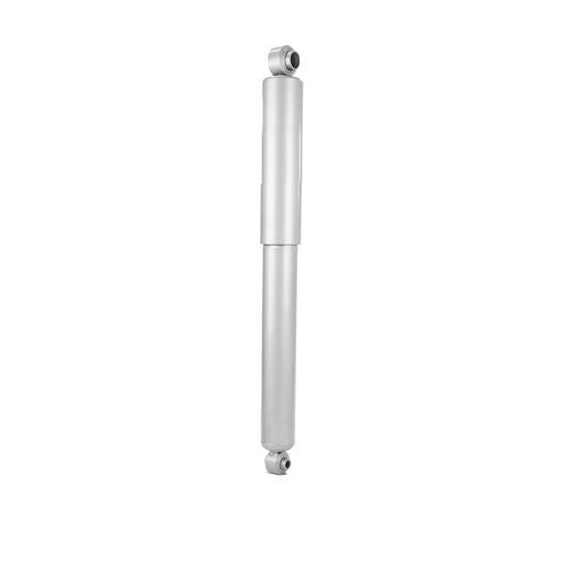 KYB Tena Force Shock Absorber Rear Pair - 8452008