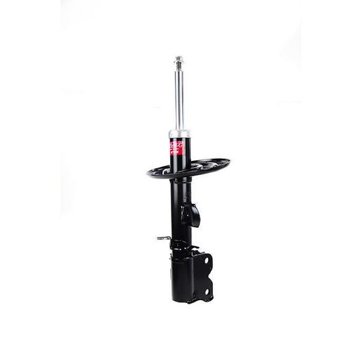 KYB Excel-G Shock Absorber Front RH - 339347