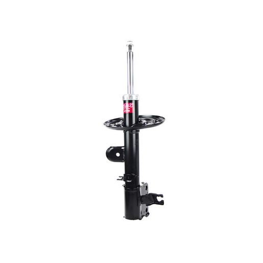 KYB Excel-G Shock Absorber Front LH - 339348