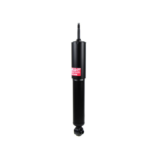 KYB Excel-G Shock Absorber Front Pair - 340023