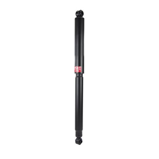KYB Excel-G Shock Absorber Rear Pair - 344382