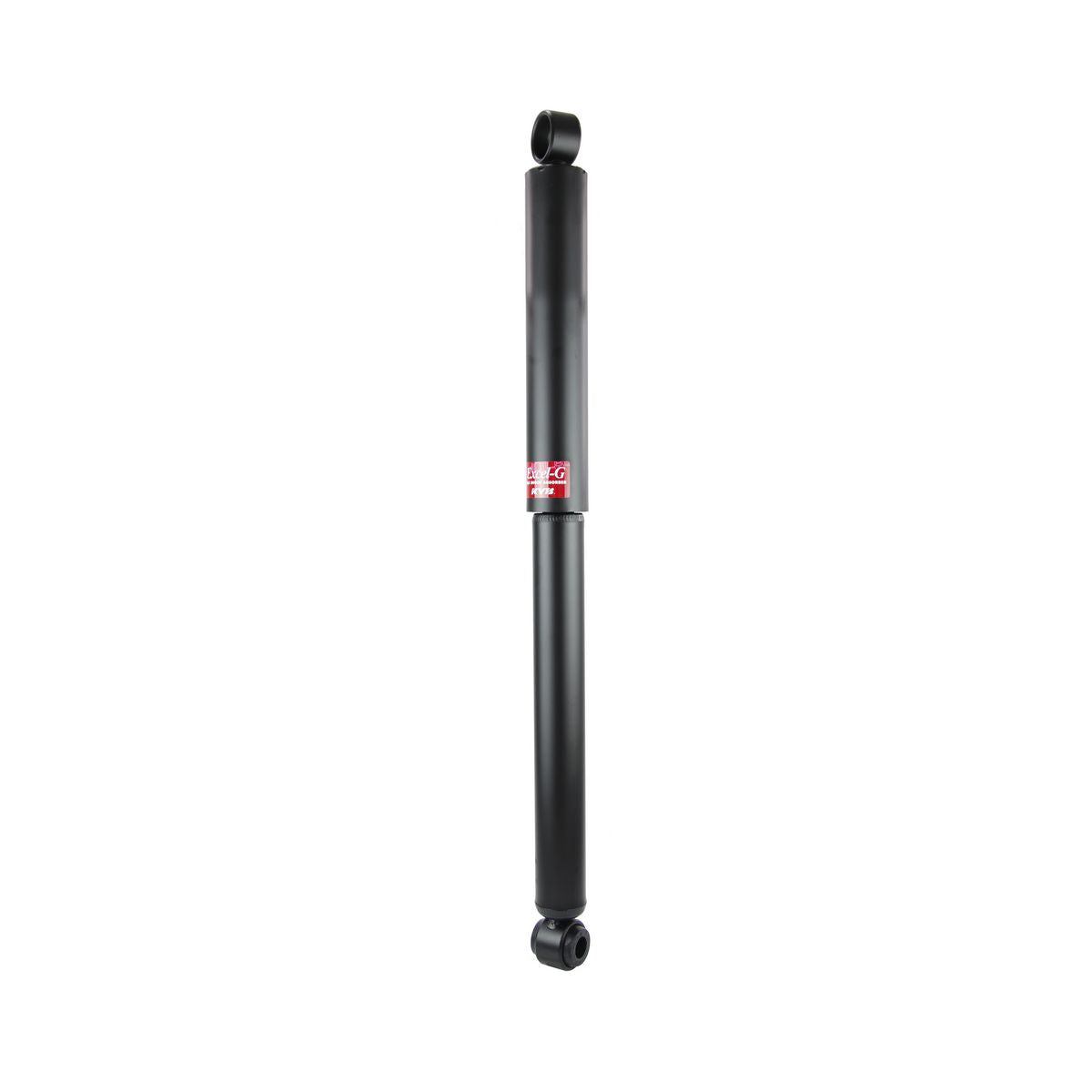 KYB Excel-G Shock Absorber Rear LH - 344461