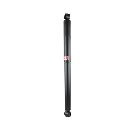 KYB Excel-G Shock Absorber Rear LH - 344461