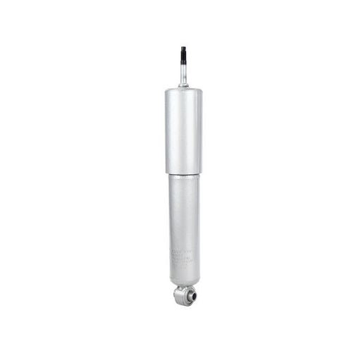 KYB Tena Force Shock Absorber Front Pair - 8452000