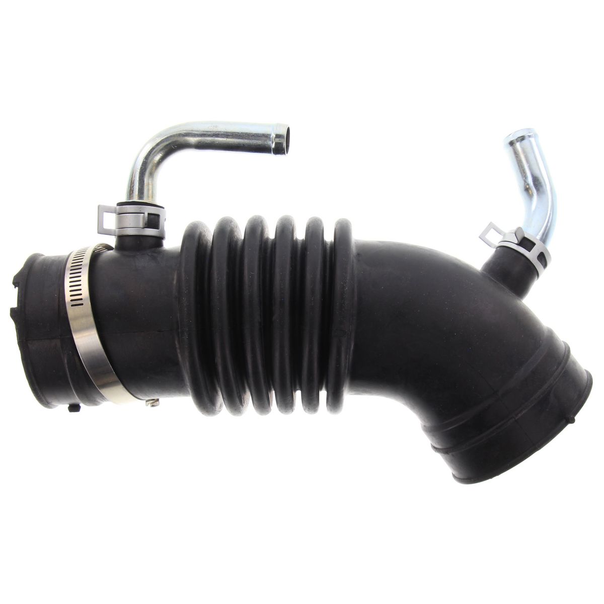 Dayco Air Intake Hose - DAH134