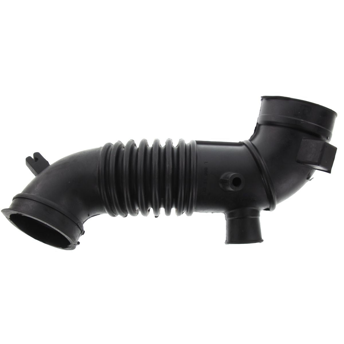 Dayco Air Intake Hose - DAH136