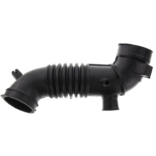 Dayco Air Intake Hose - DAH136