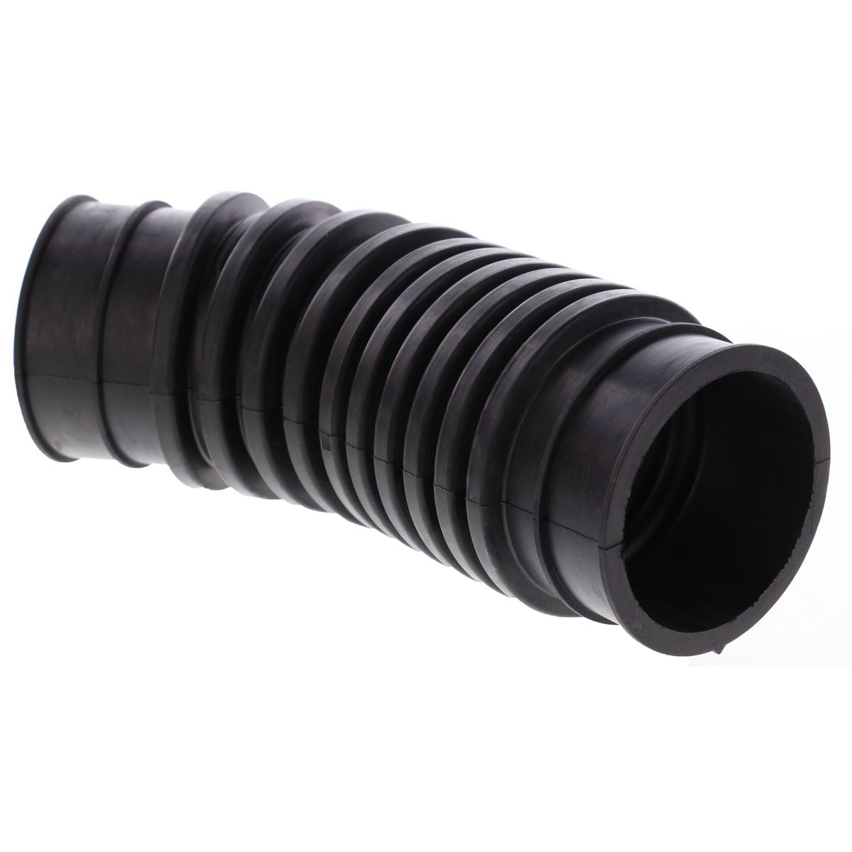 Dayco Air Intake Hose - DAH141