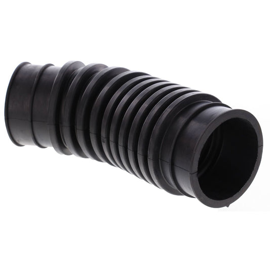 Dayco Air Intake Hose - DAH141