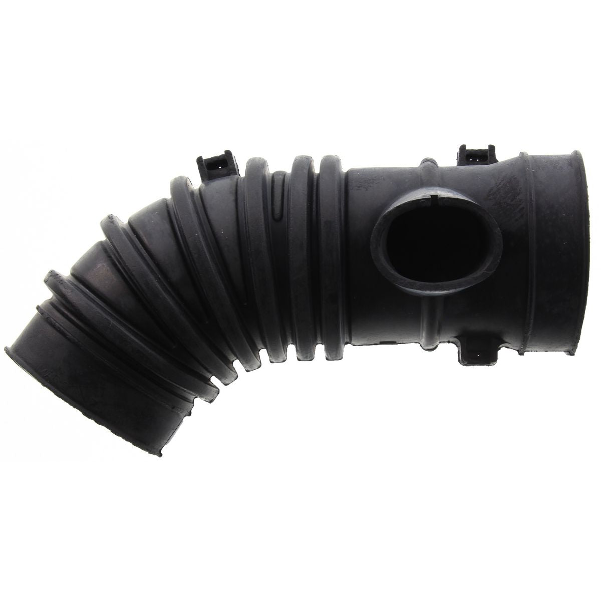 Dayco Air Intake Hose - DAH149