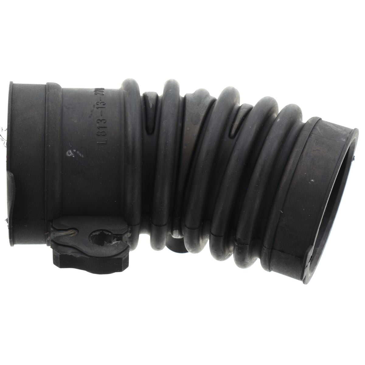 Dayco Air Intake Hose - DAH150