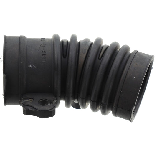 Dayco Air Intake Hose - DAH150