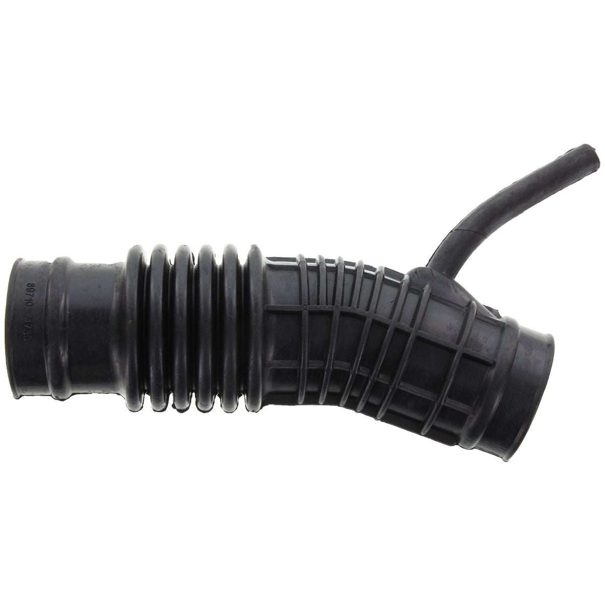 Dayco Air Intake Hose - DAH151