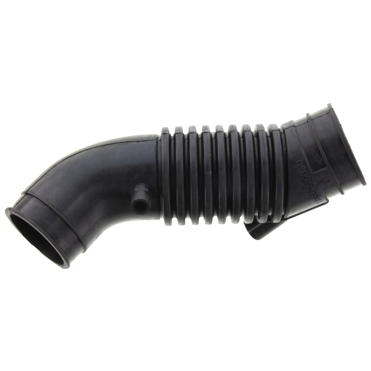 Dayco Air Intake Hose - DAH153