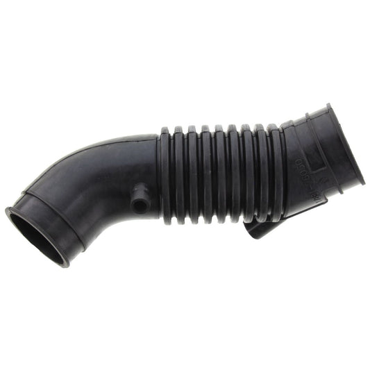 Dayco Air Intake Hose - DAH153