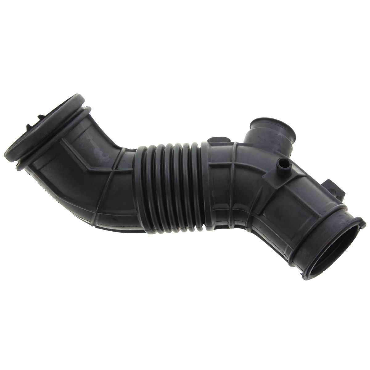 Dayco Air Intake Hose - DAH157