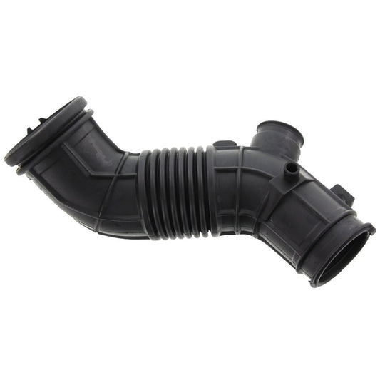 Dayco Air Intake Hose - DAH157