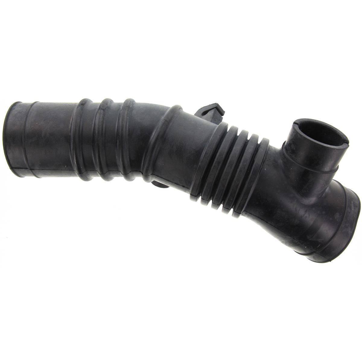 Dayco Air Intake Hose - DAH162