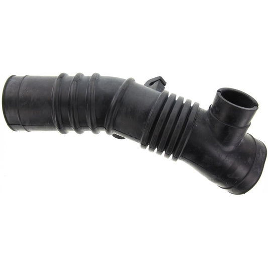 Dayco Air Intake Hose - DAH162