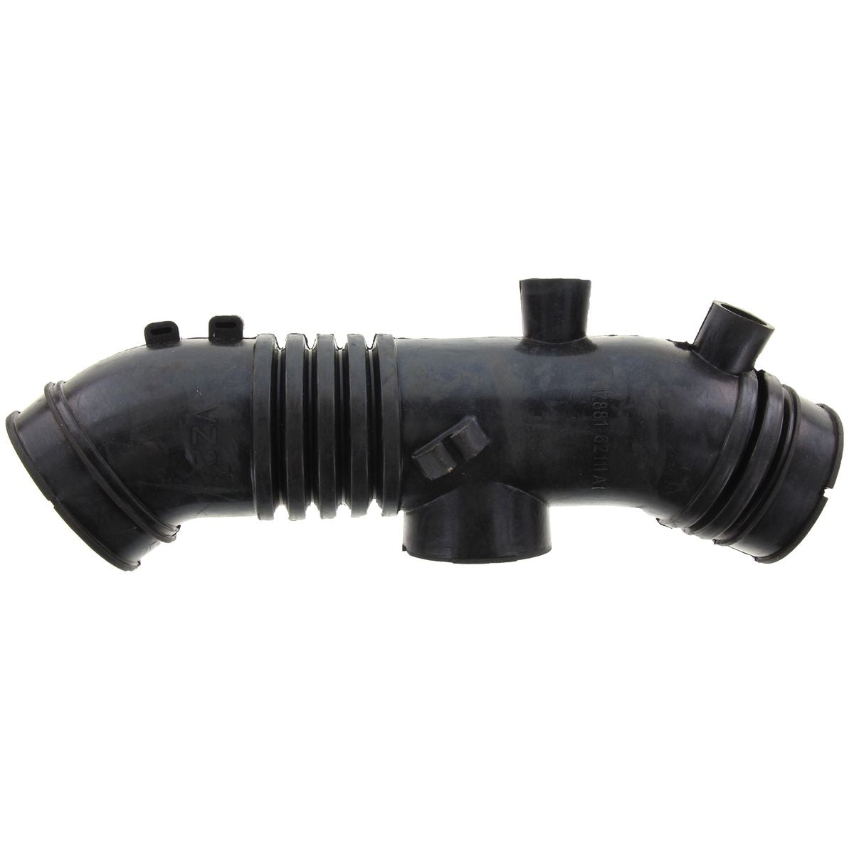 Dayco Air Intake Hose - DAH166