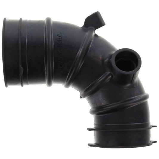 Dayco Air Intake Hose - DAH167
