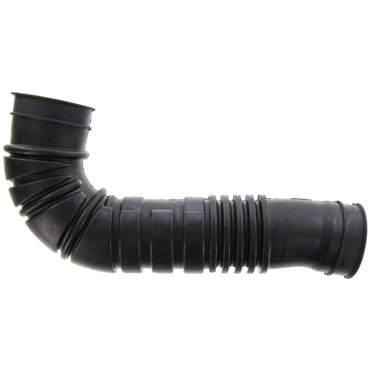Dayco Air Intake Hose - DAH168