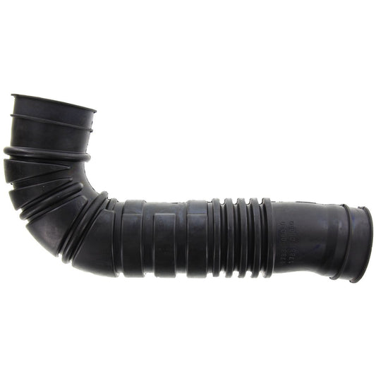 Dayco Air Intake Hose - DAH168