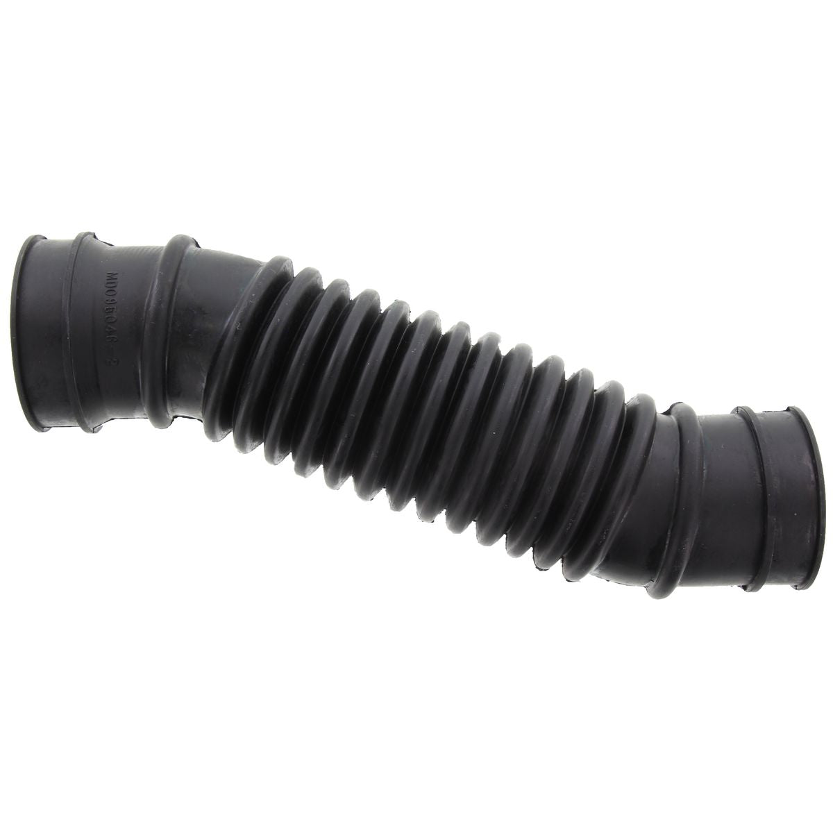 Dayco Air Intake Hose - DAH169
