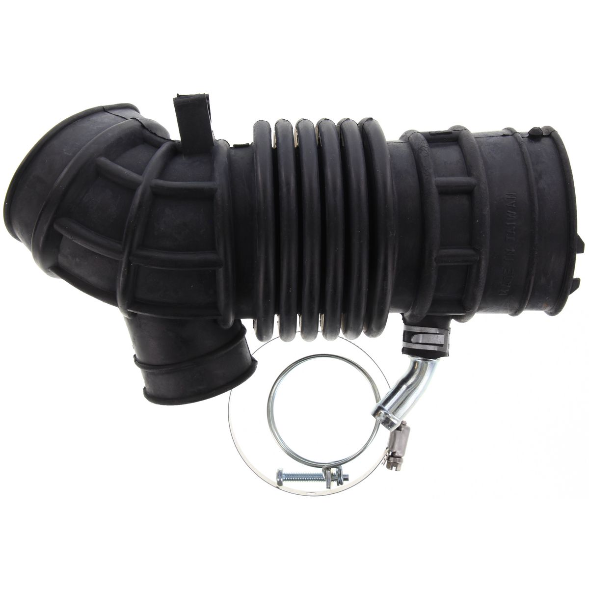 Dayco Air Intake Hose - DAH175