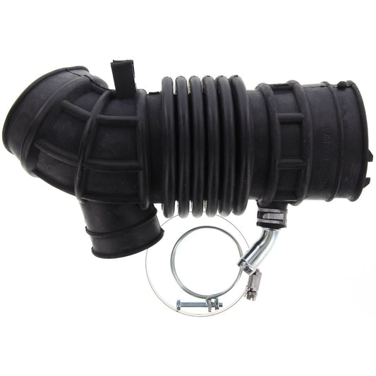 Dayco Air Intake Hose - DAH175