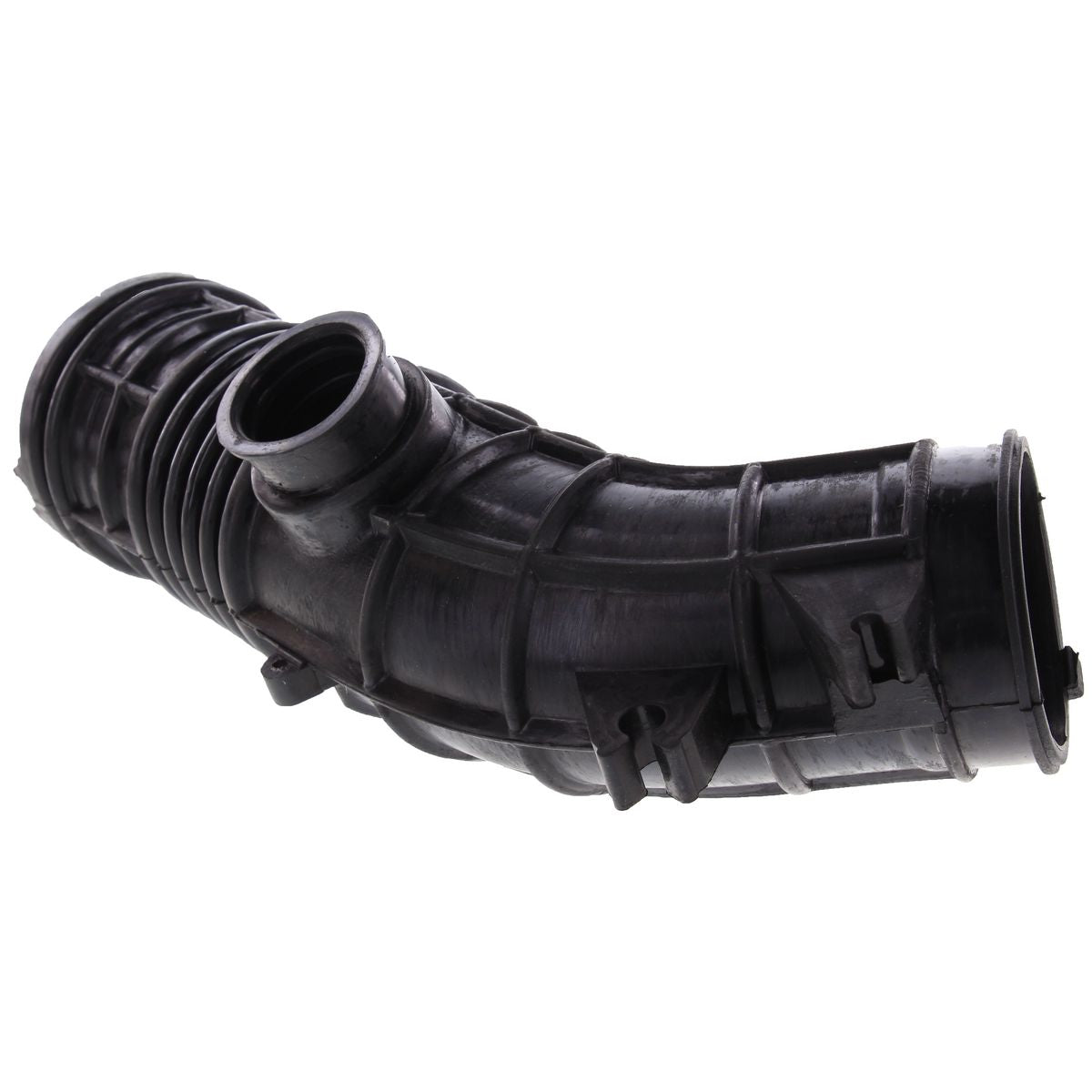 Dayco Air Intake Hose - DAH206