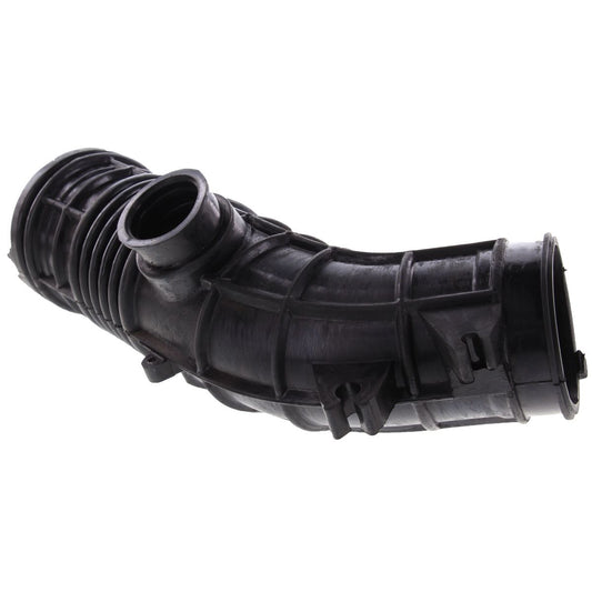 Dayco Air Intake Hose - DAH206