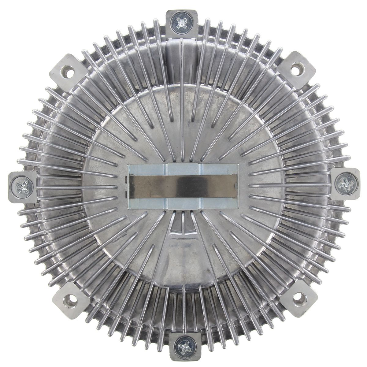 Dayco Fan Clutch - 115842