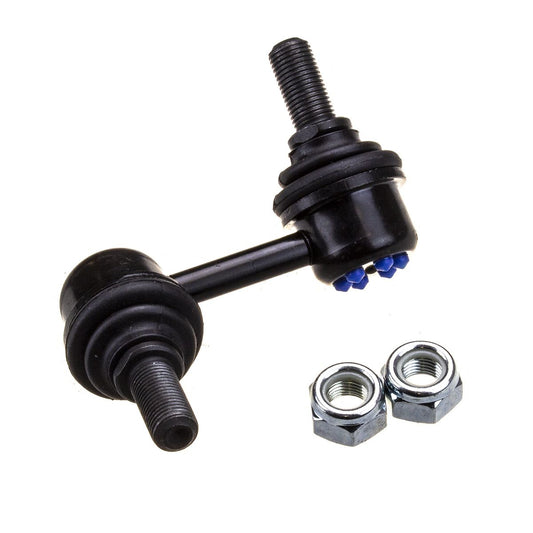 Kelpro Sway Bar Link Front Right - 23680