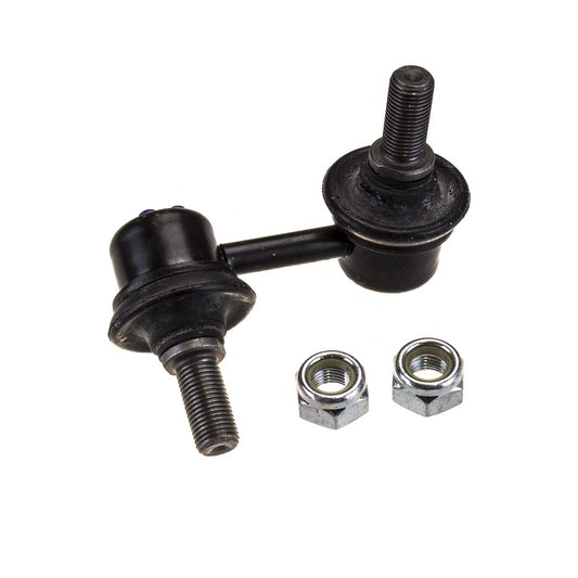 Kelpro Sway Bar Link Rear Right - 23694