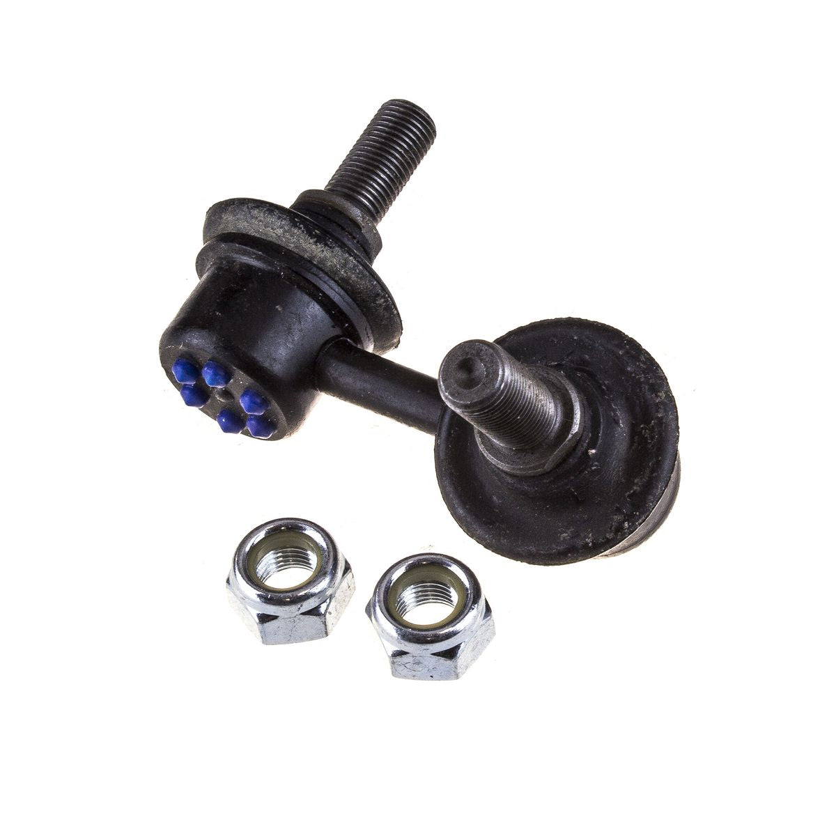 Kelpro Sway Bar Link Rear Left - 23695