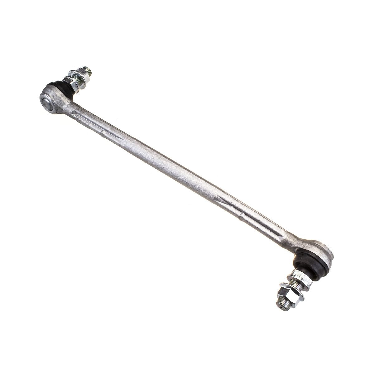 Kelpro Sway Bar Link Front Left - 23697