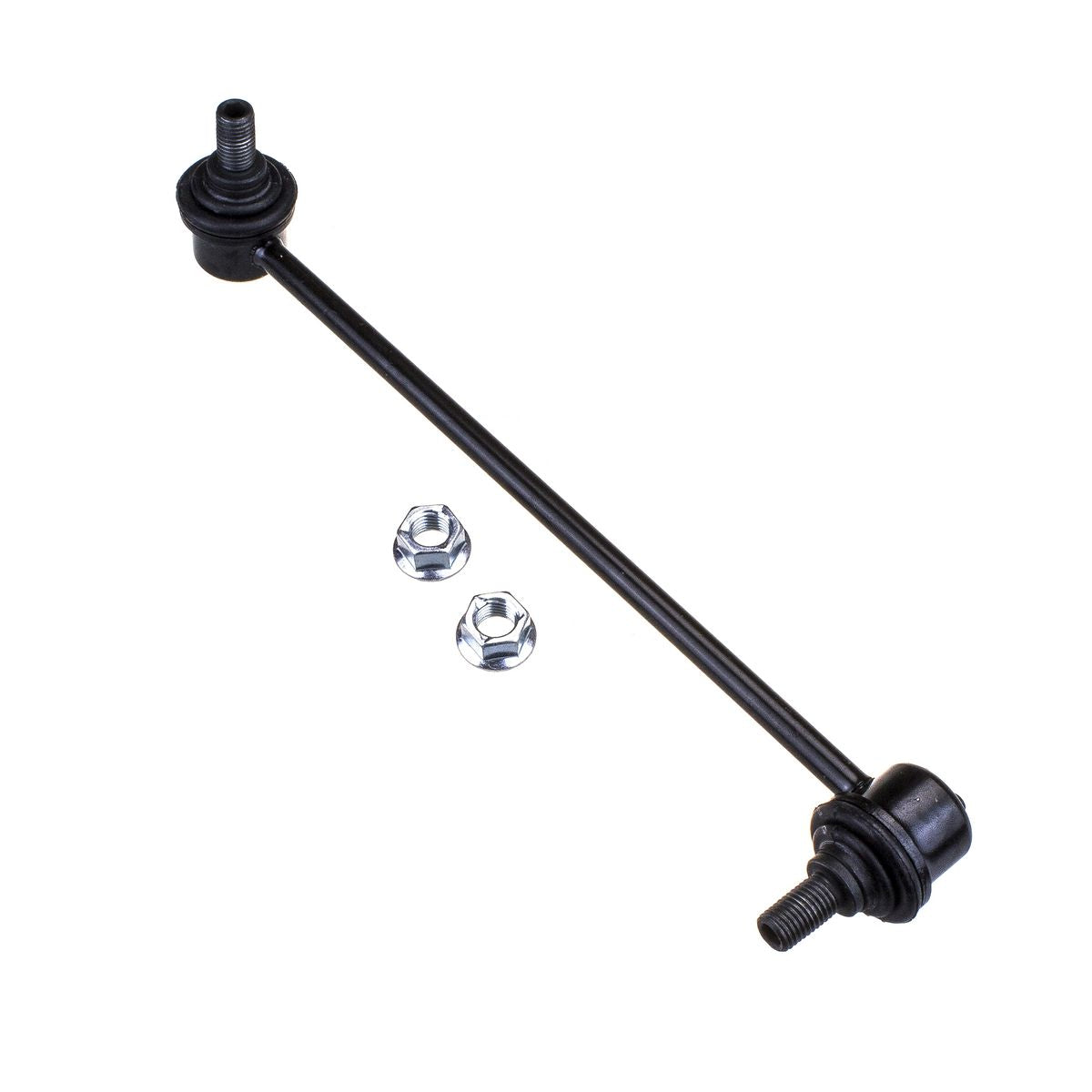 Kelpro Sway Bar Link Assembly Rear Left - 23701