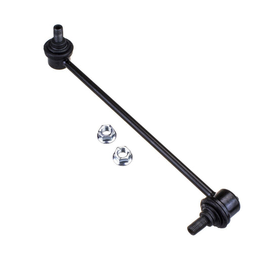 Kelpro Sway Bar Link Assembly Rear Left - 23701