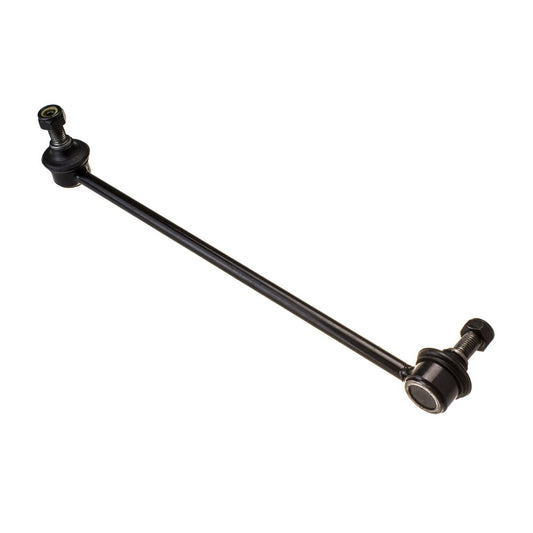 Kelpro Swaybar Link Front Left - 23718