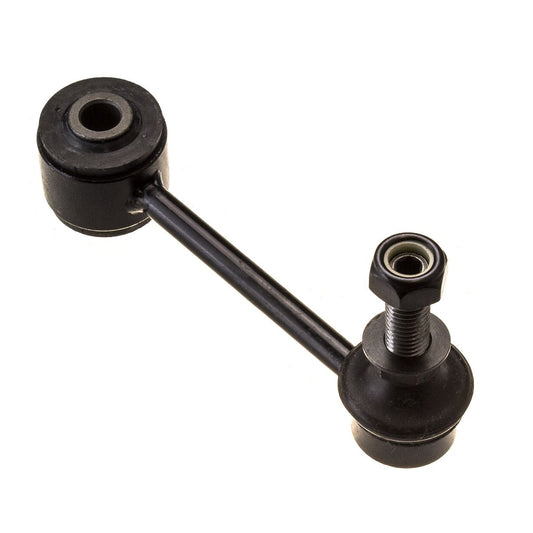 Kelpro Sway Bar Link Front Left - 23720
