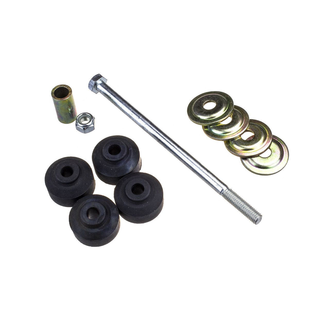 Kelpro Swaybar Link Rear Left - 23722