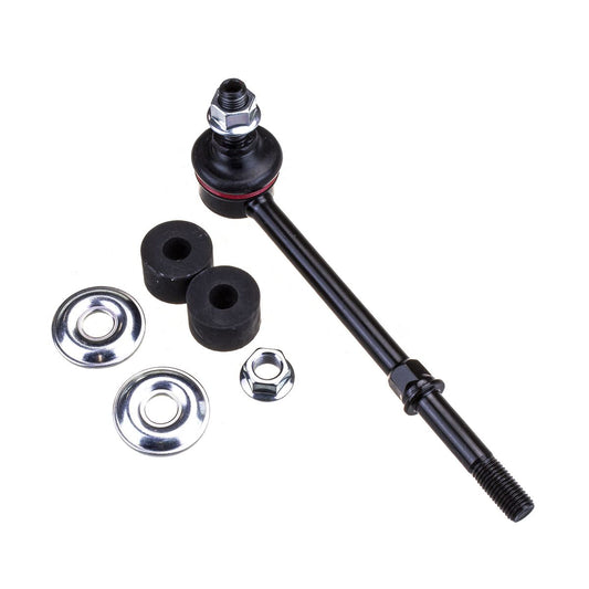 Kelpro Sway Bar Link Front Left - 23699