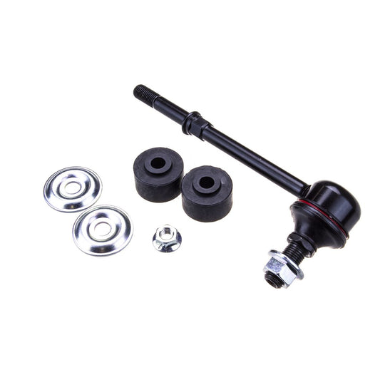 Kelpro Sway Bar Link Front Left - 23700