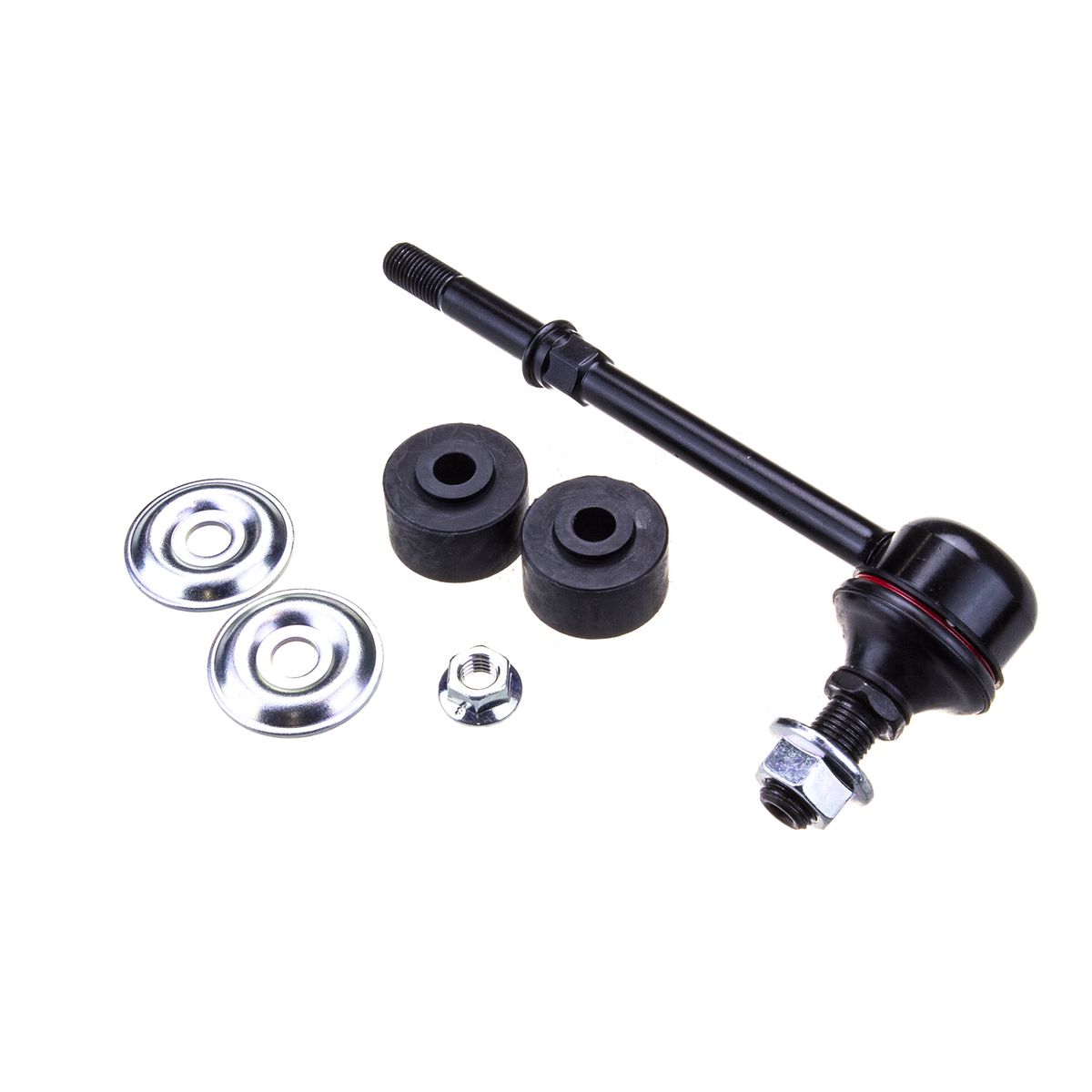 Mechpro Blue Soft Face Mallet 35mm - MPBH103